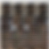 PlusGym Candid Exclusive Episode 05 (PlusGymcandid) [2025 ., voyeur, 2160p, SiteRip] thumbnail