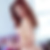 Playboy Vaticano (Gracie Lewis, Maria Dezideryeva, Anita Toth, Tamila Teplitskaya) [Erotica] [2020, Vaticano, PDF] thumbnail