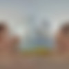 [RealJamVR.com] Emma Rosie, Sage Hunter - Lusty Wrestling: Sage Hunter vs Emma Rosie [17.06.2025, American, Anal, Bikini, Blonde, Blowjob, Brunette, Cowgirl, Doggy Style, English Speech, FFM, Hardcore, Missionary, Petite, POV, Pussy Licking, Reverse Cowgirl, Shaved Pussy, Skinny, Small Tits, Tanlines, Tattoo, Threesome, Virtual Reality, SideBySide, 8K, 4096p, SiteRip] [Oculus Rift / Quest 2 / Vive] thumb