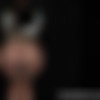 [GloryHoleSecrets.com] Isabel Moon ([GloryHoleSecrets] Isabel Moon - Isabel M's First Gloryhole Visit) [GloryHoleSecrets] Isabel Moon - Isabel M's First Gloryhole Visit [2019-11-15, Blow Jobs, Brunettes, Cum in mouth, Cum Swallow, Deepthroat, First Time, 1080p] thumbnail