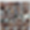 [ATKGirlfriends.com] Macy Meadows (Malibu 2/2) [2023 ., Cum on Feet, Oral, Blowjob, Footjob, Handjob, Orgasm, Hardcore, POV, All Sex, 480p] thumb