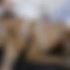 [DorcelClub.com]Carollina Cherry ( Carollina 4 You ) [2022 ., Feature,All Sex, Hardcore, Couples,Anal, 2160p] thumb