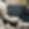 [PurgatoryX.com] Bella Jane (Home Invasion E1) [2019-01-11, Blowjob, Blonde, Natural Tits, Cumshot, Cuckold, 1080p] thumb