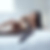 [TheWhiteBoxxx.com / LetsDoeIt.com] Katana (08.12.2019) [2019 ., All Sex, Asian, Stockings, Cumshot, 1080p] thumbnail
