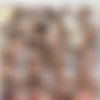 Kobayakawa Reiko, Yabe Hisae, Murakami Ryouko, Shouda Chisato, Kawakami Yuu, Sawamura Reiko, Kazama Yumi, Houjou Maki, Aoki Rei, Enshiro Hitomi, Miura Eriko, Sasayama Nozomi, Otowa Ayako, Haruka Ayane, Mizuno Yuuka - A Beautiful Mature Woman And A Kunzu Flap The Tongue Entangled With A Thick Closely Kiss Crab Scissors And A Thick Vero Chu Strong Creampie Hold 30 People 8 Hours [DINM-567] (Dainamaitoenta-puraizu) [cen] [2020 ., Creampie, Best, Omnibus, Married Woman, 4HR+, Mature Woman, DVDRip] thumbnail