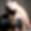 [iAmateursXXX.com / NASTY MEDIA GROUP] Aria Vs Black Christ [2019, All Sex, International, BBC, Blowjob, Deep Throat, Creampie, 1080p] thumbnail