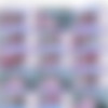 [ManyVids.com] Lana Rain - Eromanga-Sensei Masturbates On Stream [12.01.2018 ., Solo, Anime, Cosplay, Exhibitionism, Role Play, Webcam, 1080p] thumb