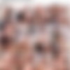 [HandsOnHardcore.com / DDFNetwork.com / PornWorld.com] Kinuski aka Kinuski Kakku - Blonde Babe Tag Teamed At Work (22.05.2020) [2020 ., DP, Anal, Gonzo, Hardcore, Facial, 360p] thumb