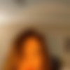 Kateelife [Amateur,Solo,Masturbation,Posing] [ 1278*744  2880*1512, 295 ] thumb