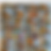 [chaturbate.com] (36 ) Pack #174 [2025, Anal, Blonde, Brunette, Big Ass, Big Tits, Lingerie, Pantyhose, Stockings, Solo, Teen, 720p, 1080p] thumbnail