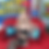 [TrueAnal.com] Alex Grey - Anal Catch Up With Alex [29.03.2019, Anal, Teen, Exclusive, Pov, Big Dick, Gonzo, Hardcore, Natural Tits, Gaping, Blonde, Shaved Pussy, Blowjob, Swallow, 2160p, Upscale] thumb