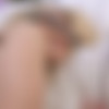 [MrPov.com] Alli Rae (08-07-2015) [2015 ., Legal Teen, POV, BJ, Facial, Gonzo, Hardcore, All Sex, HDRip, 1080p] thumb