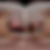 [FuckPassVR.com] Ameena Green (Deep Dish Desire) [2025 ., Hardcore, All Sex, VR, 180°, 8k, 4096p, UHD] [Oculus Rift / Vive] thumb