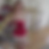 [EmilyBloom.com] Emily Bloom - White Xmas [2022-12-16, 2D, Tease, Posing, Young, Petite, Natural Tits, Cosplay, Indoors, Erotic, 1080p, UnknownRip] thumb