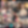 Takeda Reika - Voyeur → NTR → Posting: A Dirty Father-in-law Who Cuckolded His Son's Busty Wife. He Was Excited By Her Voluptuous Body And Impregnated Her With A Creampie [KAM-264] (Karuma) [cen] [2025 ., Creampie, Voyeur, Big Tits, Married Woman, Cuckold, Old Man, HDRip] [1080p] thumb