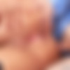 [PornMegaLoad.com / Scoreland.com] Chloe Lamoure (A DP Party For Chloe Lamoure) [2019, Anal, DP, Threesome, FMM, Stockings, High Heels, Big Ass, Big Tits, Big Dick, Big Cock, Euro, Brunette, Doggy, Cowgirl, Slovak, 1080p] thumbnail