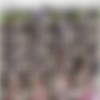 [PacoPacoMama.com] Reika Yoshimi (111420 384) [uncen] [2020 ., All Sex, Creampie, Pregnant, Fetish, Slender, Sweet Ass, Bareback, Blowjob, Handjob, Cunnilingus, POV, 480p] thumb