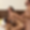 [LucasEntertainment.com] Fucked To The Max Scene 4 - Max Adonis And Andrea Suarez Service Edji Da Silva / LVP339-04 (Andrea Suarez, Edji Da Silva, Max Adonis) [2020 ., Bareback, Anal, Oral, Muscle, Hairy, Smooth, Tattoos, Kissing, Rimming, Doggy Style, Riding, Threesome, Spit Roast, Train Fuck, Facial, 1080p] thumb