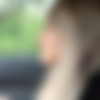 [ATKGirlfriends.com] Hime Marie (Virtual Vacation Hawaii #2 8/12) [2018 ., Anal, POV, Blowjob, Handjob, Cum in Ass, Anal Toy, All sex, 1080p] thumb