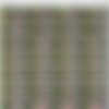 [Watch4Beauty.com] (17 ) Pack [2025-07, Blonde, Brunette, Dildo, Latina, Masturbation, Natural Tits, Posing, Solo, Tattoos, Toys, 1080p] thumb