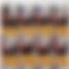 [giorgiobts.com] Ohana and Alexandra GBTS [2023 ., Bukkake, Gokkun, Blowjobs, Cumshots, Swallow, Facials] thumbnail