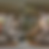 [RealJamVR.com] Daisy Fox - Your Lustful Little Stepsister 5 [02.05.2025, American, Babe, Blowjob, Cowgirl, Doggy Style, Family Role Play, Hardcore, Missionary, Petite, POV, Pussy Licking, Reverse Cowgirl, Shaved Pussy, Slim, Small Tits, Stepsister, Teen, Virtual Reality, SideBySide, 8K, 4096p, SiteRip] [Oculus Rift / Quest 2 / Vive] thumb