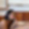 [BJRaw.com] May Thai (May's Mouth Gets Loaded / 01.09.22) [2022, Brunette, Natural Tits, Blowjob, Rimming, Facial, POV, 1080p] thumb