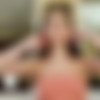 [ShesNew.com / TeamSkeet.com] Winter Jade - Submissive To Dick [2019.12.22, All Sex, Bare Foot, Blow Job, Brunette, Casting, Cowgirl, Cum In Mouth, Deep Throat, Doggystyle, Facial, Fingering, Gonzo, Teen, POV, 1080p] thumb