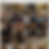[ATKGirlfriends.com] Nikki Next (Las Vegas 4/6) [2015 ., Piss, Titjob, Blowjob, Orgasm, Bathroom, POV, 1080p] thumb