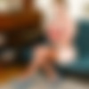 [VintageFlash.com] Lucy Lauren - Thanks for cumming over...me! / 08.06.2018 [2018 ., Blonde, Blouse, Medium Tits, Pencil Skirt, Retro, RHT, Seamless, Stilettos, Stocking Feet, Stockinged Feet, Tan Nylons, Vintage Nylons, 1080p] thumb