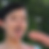 [FTVGirls.com] Jade (Pixie Girl) [2022 ., Solo, Orgasm, Masturbation, Toy, Vibrator, Dildo, 1080p] thumb