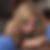 [Vivid.com] Nina Hartley (Milf Enjoys Big Black Cock / 7869) [2019-09-02, All sex, Anal, Big Dick, Big Tits, Blonde, Hardcore, Blowjob, Deep Throat, Ebony, Facial, Interracial, MILF, Petite, Toys, 1080p] thumb