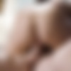 [PureTaboo.com / AdultTime.com] Jojo Kiss - Jekyll & Dad [2020-08-27, Brunette, Blowjob, Cumshot, Deep Throat, Doggystyle, Handjob, Masturbation, Natural Tits, POV, Tattoos, Teen, 2160p, SiteRip] thumb