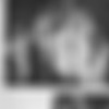 Cabaret Yearbook - 1956 [Erotic] [1956, , JPG] thumb