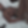 [TimJack.com / TreasureIslandMedia.com] Bilal Bagra [2018 ., Solo, Toys, SelfFisting, Masturbation, Cumshot, Tattoo/Piercing, 1080p] thumbnail