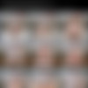 [BaDoinkVR.com] Rissa May - Big Milky Naturals [25.04.2025, Babe, Big Tits, Blowjob, Brunette, Cowgirl, Doggy Style, Facial, Missionary, Natural, POV, Reverse Cowgirl, Stockings, Teen, Titty Fuck, Virtual Reality, SideBySide, 8K, 4096p, SiteRip] [Oculus Rift / Quest 2 / Vive] thumb