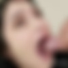 [PremiumBukkake.com] Marisa Leone - BTS + Welcome + Goodbye [2026 .,Bukkake, Gangbang, Blowjobs, Cumshots, Swallow, Hardcore, 2160p] thumbnail