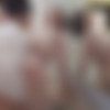 Tsuji Honoka - Big-breasted woman, dripping with love juice, set her sights on my rock-hard cock / -       [MIAB-385] (Himopan Of Joytoy, Moodyz) [cen] [2025 ., Big Tits, Cuckold, Public Sex, Slut, Creampie, Deep Throat, Tall, HDRip] [1080p] thumb