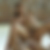 [21EroticAnal.com / 21Naturals.com] Liv Revamped - Hot Butt Needs Anal (30.06.2018) [Anal, Blowjob, Big Dick, Latina, Babes, Brunette, One On One, Cumshot, Natural Tits, Small Tits, 1080p] thumb