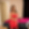 [MilfsLikeItBig.com / Brazzers.com] Ava Addams (Sinking Some Balls) [2019 , Cuckold, Milf, Mature, Creampie, Wife, Clothed, High Heels, Cougar, Big Tits, Big Ass, Boobs, Busty, Butt, Big Dick, Big Cock, Arse, Backside, Bum, Rear, Bubble, Bottom, Booty, Bikini, Lingerie, Doggy, Cowgirl, Deep Throat, Spoons, Facial, Hairy, Brunette, French, 1080p] thumbnail
