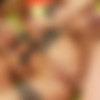 [AssTraffic.com / PerfectGonzo.com] Beatrix [05.05.2009, Blonde, Natural Tits, 3 on 1, Oral, Hardcore, Anal, Facial, 1080p] thumb