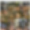 Tsukada Shiori - A Voluptuous And Horny Colossal Tits Explosively Assed Housewife The Temptation Of A Slut Into A Life Of Adultery [NIKU-007] (Maguro Bussan, Niku Bar) [cen] [2019 ., Big Tits, Slut, BBW, Cuckold, DVDRip] thumb