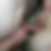 [trueamateurmodels.com] 2004-2025 trueamateurmodels -11 [Amateur] [1500x2000 - 2000x1500, 11302 , 42 ] thumbnail