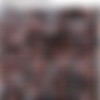 [FirstAnalQuest.com] Black Angel - 556 (22.07.2019) [2019 ., Anal, Amateur, Blowjob, Brunette, Cum On Ass, Gape, Hardcore, Petite, Russian, Shaved Pussy, Skinny, Small Tits, Teen, Young, 540p] thumb