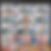 [TeamSkeet.com / ShesNew.com] Naomi Blue - Welcum To The Industry! [2019.05.13, All Sex, Brunette, Doggystyle, Facial, Teen, Lingerie, Deep Throat, Blow Job, 720p] thumb