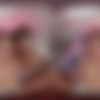 [Lilly Bella VR / SexLikeReal.com] Carolina Guerrero, Lilly Bella - B00bies - Featuring Carrolina Guerrero and Lilly Bella (72085) [2025-11-28, Asslicking / rimming, Blow job, Brunette, Close ups, Cowgirl, Cumshots, Czech, Doggy style, Facials, F/F/M, Footjob, Hand job, Hardcore, Latino, Missionary, Natural Tits, Nipple play, Pierced nipple, Pussy licking, Reverse cowgirl, VR, SideBySide, 4096p, SiteRip] [Oculus Rift / Vive] thumb