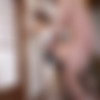 My Greedy Brother's Wife's Defenseless And Lewd Lower Body! She Tempted Me With Her Plump Ass And Ate My Erect Cock Right Next To My Brother! [SW-1028] (Yocchan, SWITCH) [cen] [2025 ., Planning, Pantyhose, HDRip] [1080p] thumb