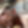 [OnlyFans.com] Dato Foland, Delan Benobe & Ricky Blue [2020 ., Anal, Oral, Bareback, Threesomes, Rimming, 720p] thumbnail