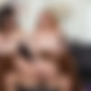 [StepSiblingsCaught.com / Nubiles-Porn.com] Kinsley Kane & Quinn Wilde - A New Whore (03.05.22) [2022 ., Ball Sucking, Big Ass, Big Boobs, Big Dick, Big Naturals, Blowjob, Brunette, Cowgirl, Creampie, Fair Skin, Girl Orgasm, FFM, Long hair, Masturbation, Medium Boobs, Panties, Passion, Petite, POV, Puffy Nipples, Pussy Licking, Redhead, Shaved Pussy, 1080p] thumb