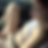 [ATKGirlfriends.com] Lola Fae (Hawaii 10/15) [2019 ., POV, Piss, Orgasm, Handjob, Masturbation, 1080p] thumb